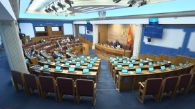 Glavna vijesti