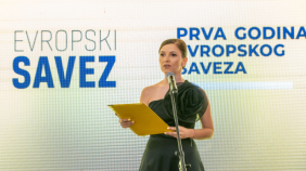Glavna vijesti