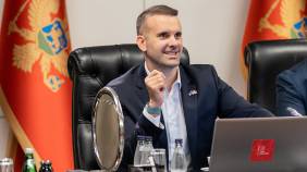 Glavna vijesti