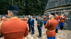 Glavna vijesti