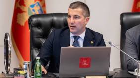 Glavna vijesti