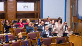 Glavna vijesti