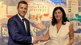 Glavna vijesti