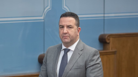 Glavna vijesti