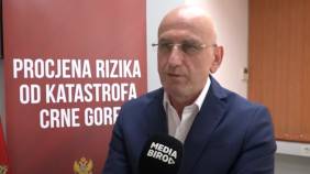 Glavna vijesti