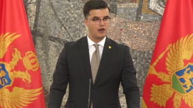 Glavna vijesti