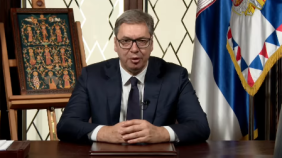 Glavna vijesti