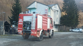 Glavna vijesti