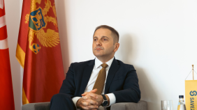 Glavna vijesti