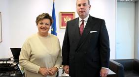 Glavna vijesti