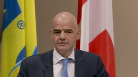 Glavna vijesti