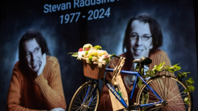 Glavna vijesti