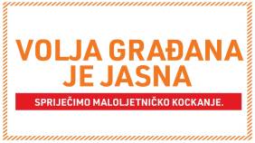 Glavna vijesti