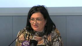 Glavna vijesti