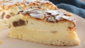 Glavna vijesti