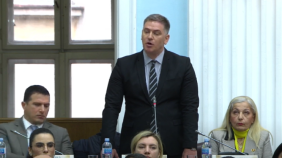 Glavna vijesti