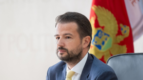 Glavna vijesti