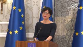 Glavna vijesti