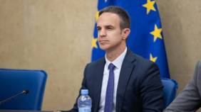 Glavna vijesti