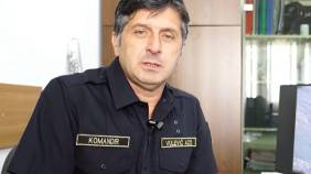 Glavna vijesti