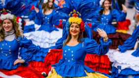 Glavna vijesti