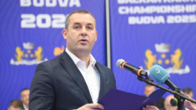 Glavna vijesti