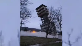 Glavna vijesti