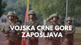 Glavna vijesti