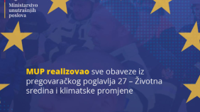 Glavna vijesti