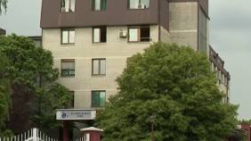 Glavna vijesti