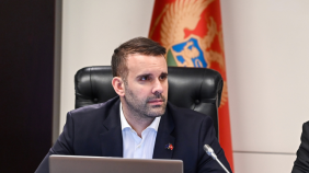 Glavna vijesti