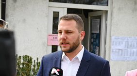 Glavna vijesti