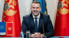 Glavna vijesti
