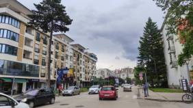 Glavna vijesti