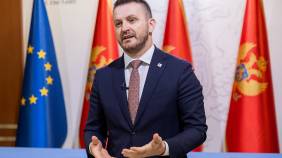 Glavna vijesti