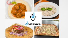 Glavna vijesti