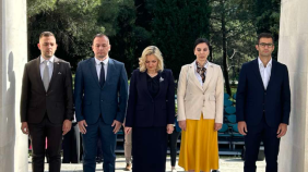 Glavna vijesti