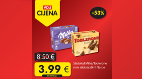 Glavna vijesti