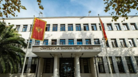 Glavna vijesti
