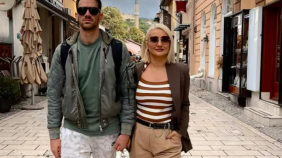 Glavna vijesti
