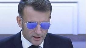 Glavna vijesti