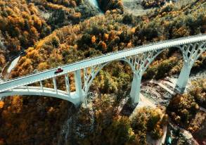 Glavna vijesti