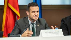 Glavna vijesti