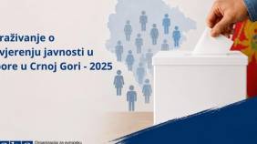 Glavna vijesti