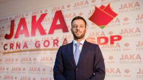 Glavna vijesti