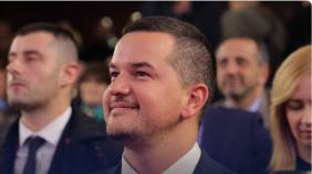 Glavna vijesti