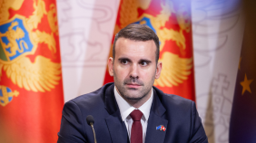Glavna vijesti