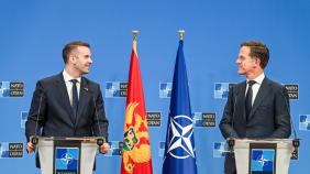 Glavna vijesti