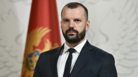 Glavna vijesti
