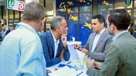 Glavna vijesti